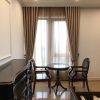 Rèm vải đẹp AAU-28