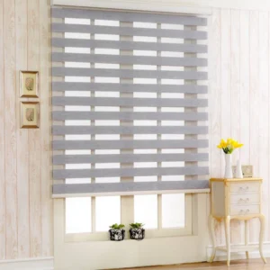 Mẫu Rèm Cầu Vồng AAH-12