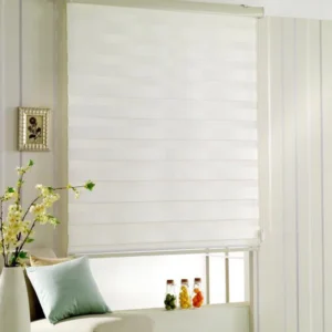 Mẫu Rèm Cầu Vồng AAH-14