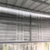 Cửa Lưới Chống Muỗi Cố Định - CD08
